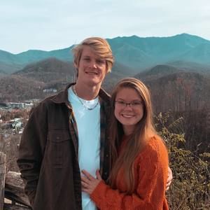 Meet your Posher, Harley